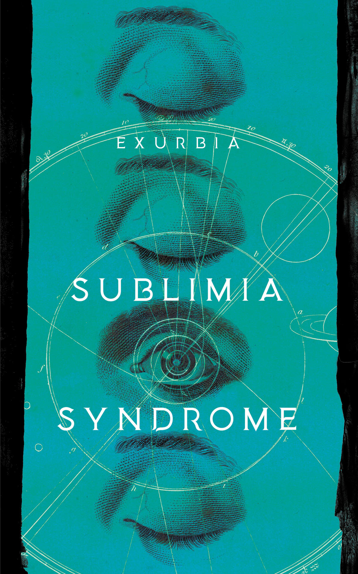 Sublimia Syndrome